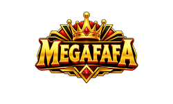 indonesia darurat judi online